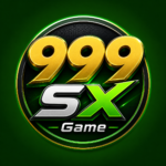 999sx Game Download Apk (New Earning app) in Pakistan