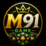 M91 Game