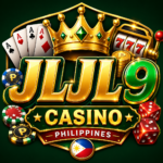 JLJL9