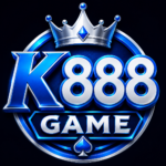 k888