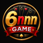 6nnn Game