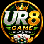 UR8 Game