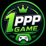 1ppp Game