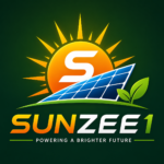 SunZee1 App