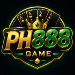 ph888