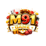 M91 Game