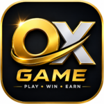 OX Game