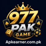 977PAK game