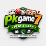 Pkgame7
