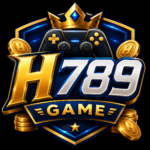 H789 Game