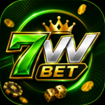 7VV Bet game