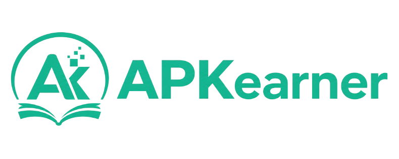 ApkEarner
