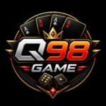 Q98 Game
