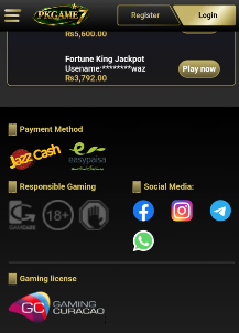 Pkgame7