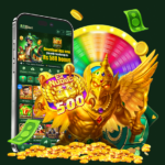 88bbet game