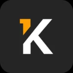kwork apk download