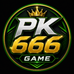 pk666 game