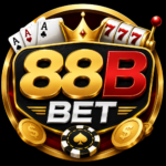 88Bbet