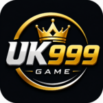 UK999 Game