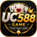 UC588 Game
