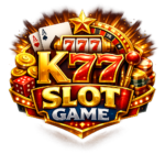 k77slot game