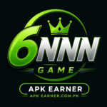 6nnn Game