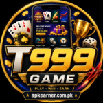 T999 Game