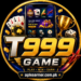 T999 Game