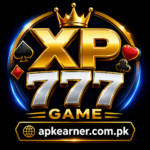xp777 Game