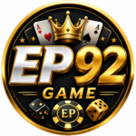 EP 92 Game