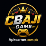 CBAJI Game