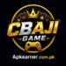CBAJI Game