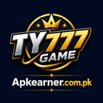 TY777 Game