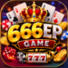 666EP Game