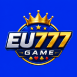 EU777 Game