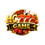 HC777 Game
