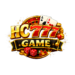 HC777 Game
