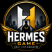 Hermes Game