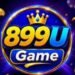 899u game