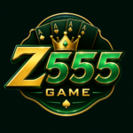 z555