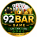 92bar Game