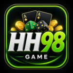 HH98 Game