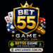 Bet55 Game