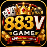 883V Game