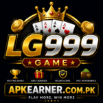LG999 Game
