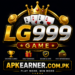 LG999 Game